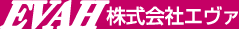 株式会社エヴァ