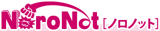 ノロノット
